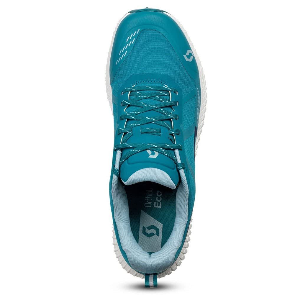 Кроссовки SCOTT Supertrac 3, фото №5 Кроссовки SCOTT Supertrac 3, фото №5