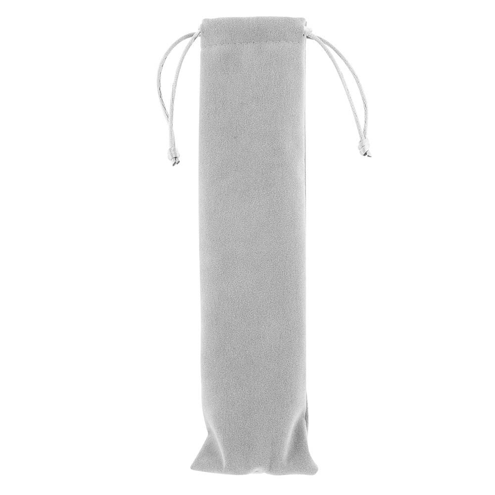 Подставка для ноутбука T'nB iClick Алюминий Серый Настольная Унисекс Складная, фото №4 Подставка для ноутбука T'nB iClick Алюминий Серый Настольная Унисекс Складная, фото №4