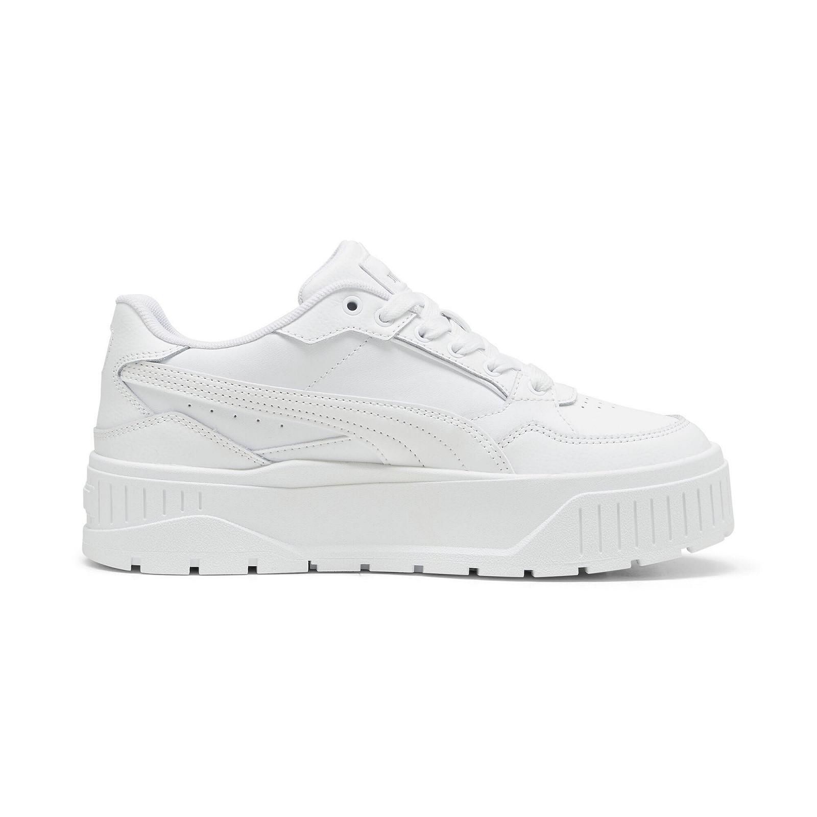 Кросівки PUMA Karmen Ii Idol жіночі, фото №5