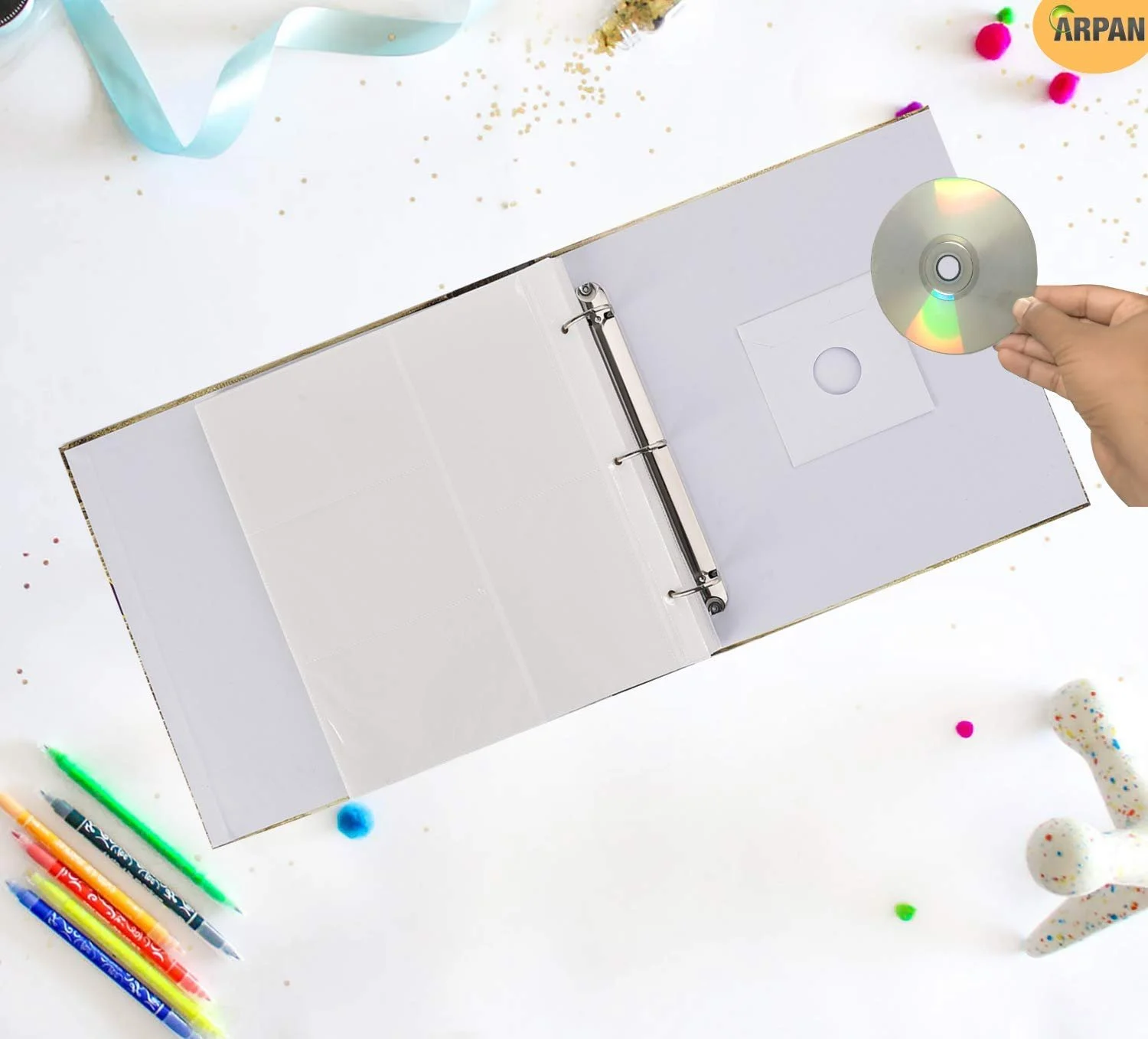 Фотоальбом Arpan Большой вставной на 500 фотографий 15 x 10 см - Life inspirational slogans, фото №7 Фотоальбом Arpan Большой вставной на 500 фотографий 15 x 10 см - Life inspirational slogans, фото №7