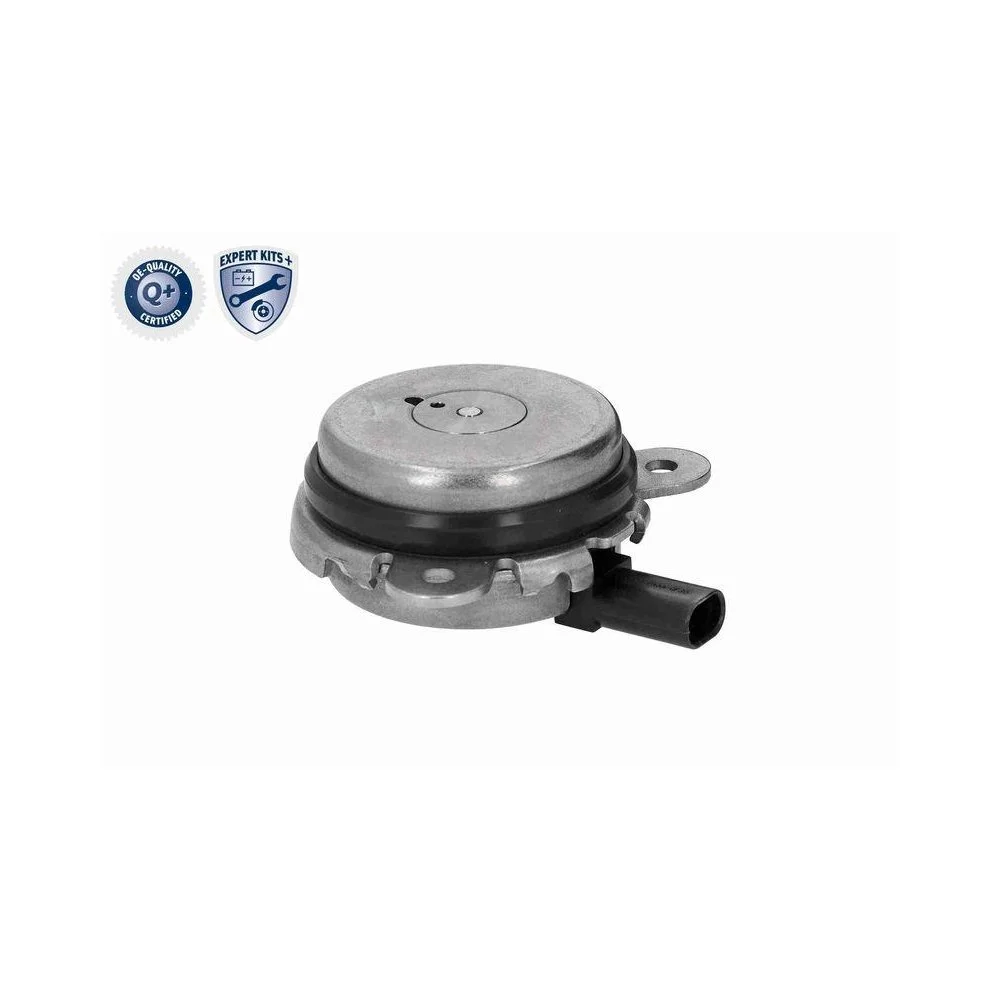 Управляющий клапан регулировки распределительного вала VAICO Q+ V25-1372, фото №1