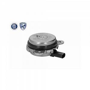 Управляющий клапан регулировки распределительного вала VAICO Q+ V25-1372 - Фото 1