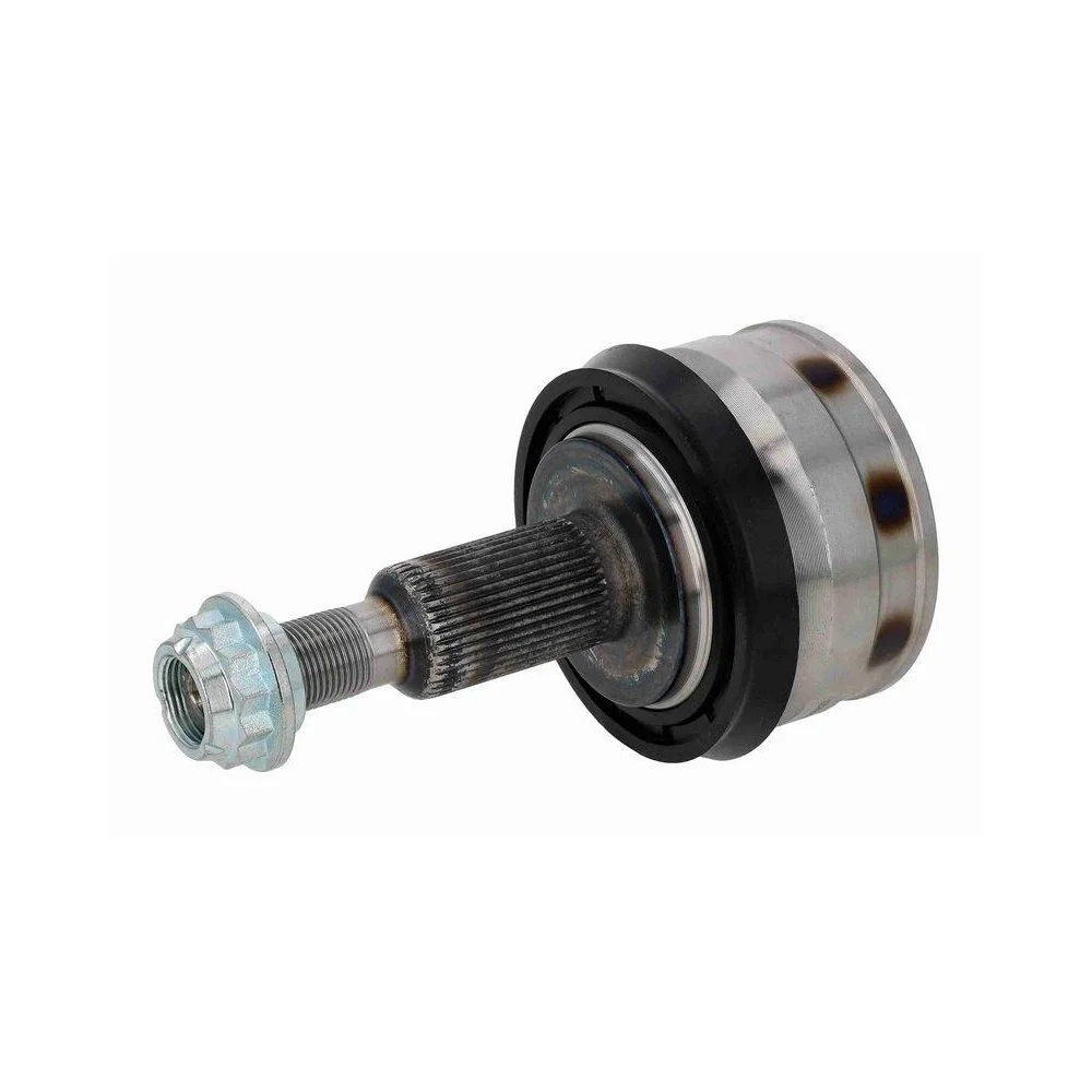 Комплект ШРКШ, приводний вал VAICO V10-9474 для VW, фото №1