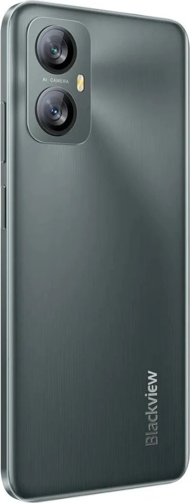 Смартфон 6.5" Blackview A52 Pro 6+6/128Gb 4G 2-SIM 8 ядер Android 13 Polar Night, фото №4