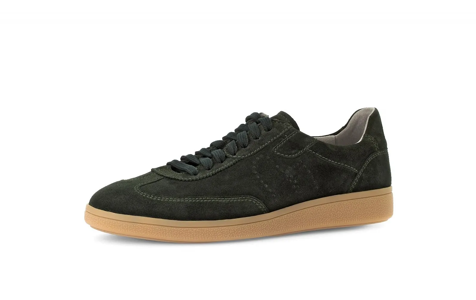 Чоловічі Кросівки Gabor Pius, фото №1