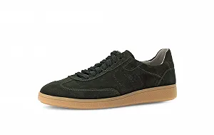 Кросівки Pius Gabor Чоловічі Шнурівка - Фото 1