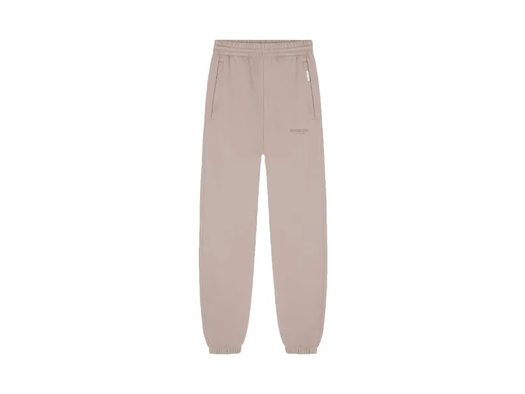 Штани REPRESENT OWNERS CLUB SWEATPANT M, фото №1