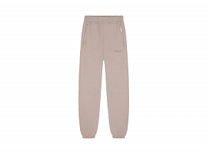 Штаны REPRESENT OWNERS CLUB SWEATPANT M - Фото 1
