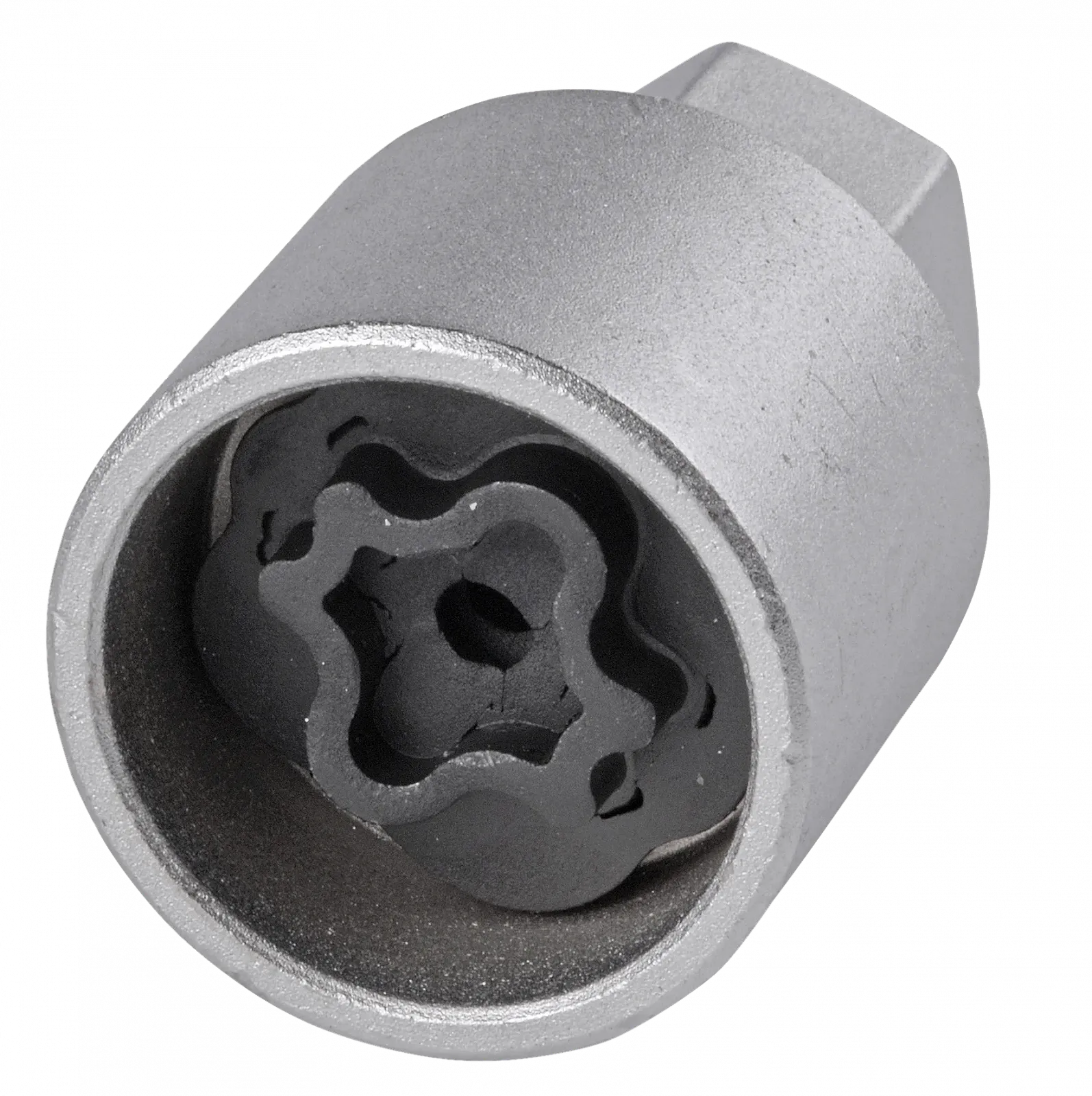 Адаптер Mercedes-Benz 304 SW-STAHL 02385L-4, фото №1