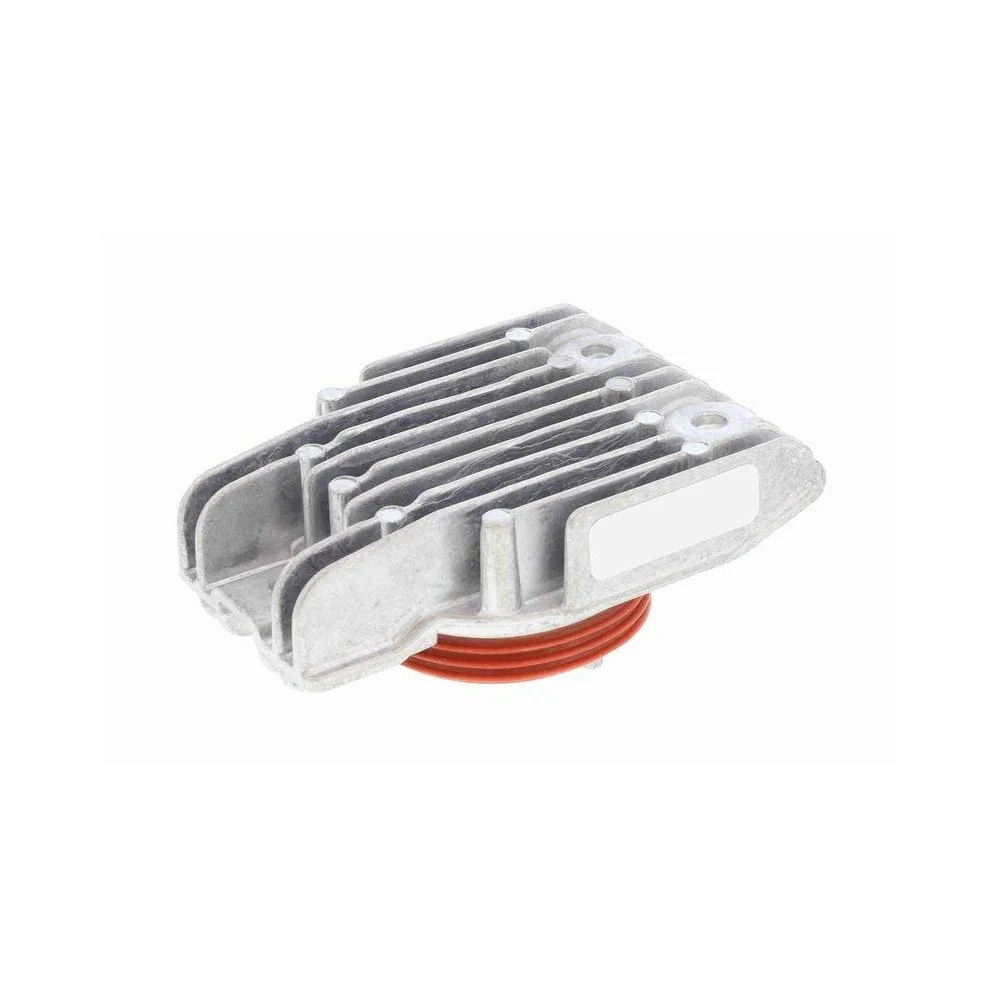 Блок керування освітленням VEMO Green Mobility Parts V30-73-0057 для MERCEDES-BENZ, фото №1