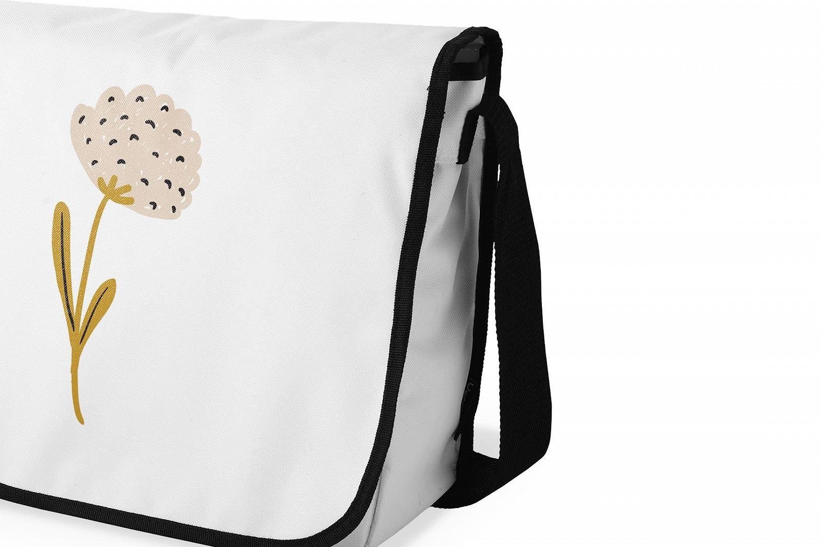 Ранець Bonateks Unisex Kinder Frschlbg103337 Різнокольоровий, фото №2