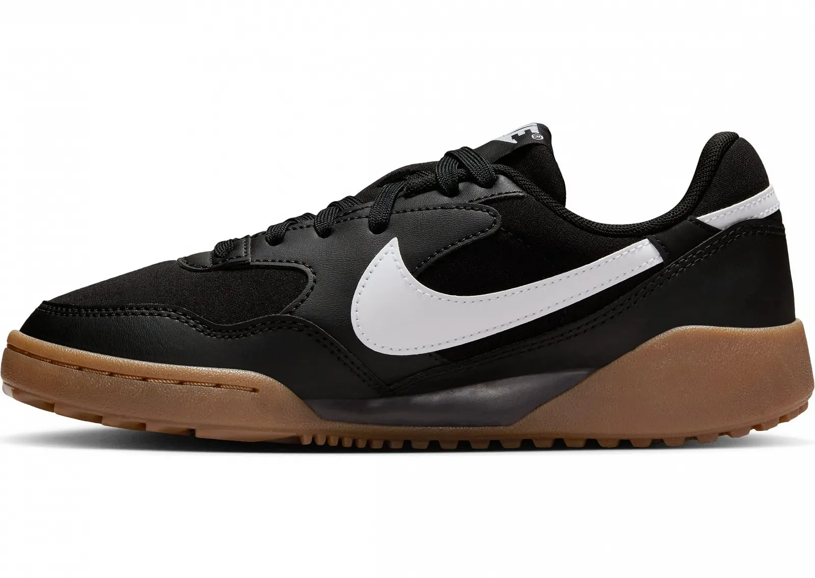 Кросівки Nike Terra Manta Для старших дітей, фото №9