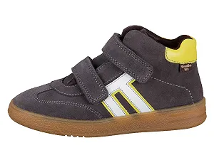 Кеды Lou Froddo Tex Double цена на synthetic.ua - Фото 1 Кеды Lou Froddo Tex Double synthetic.ua - Фото 1