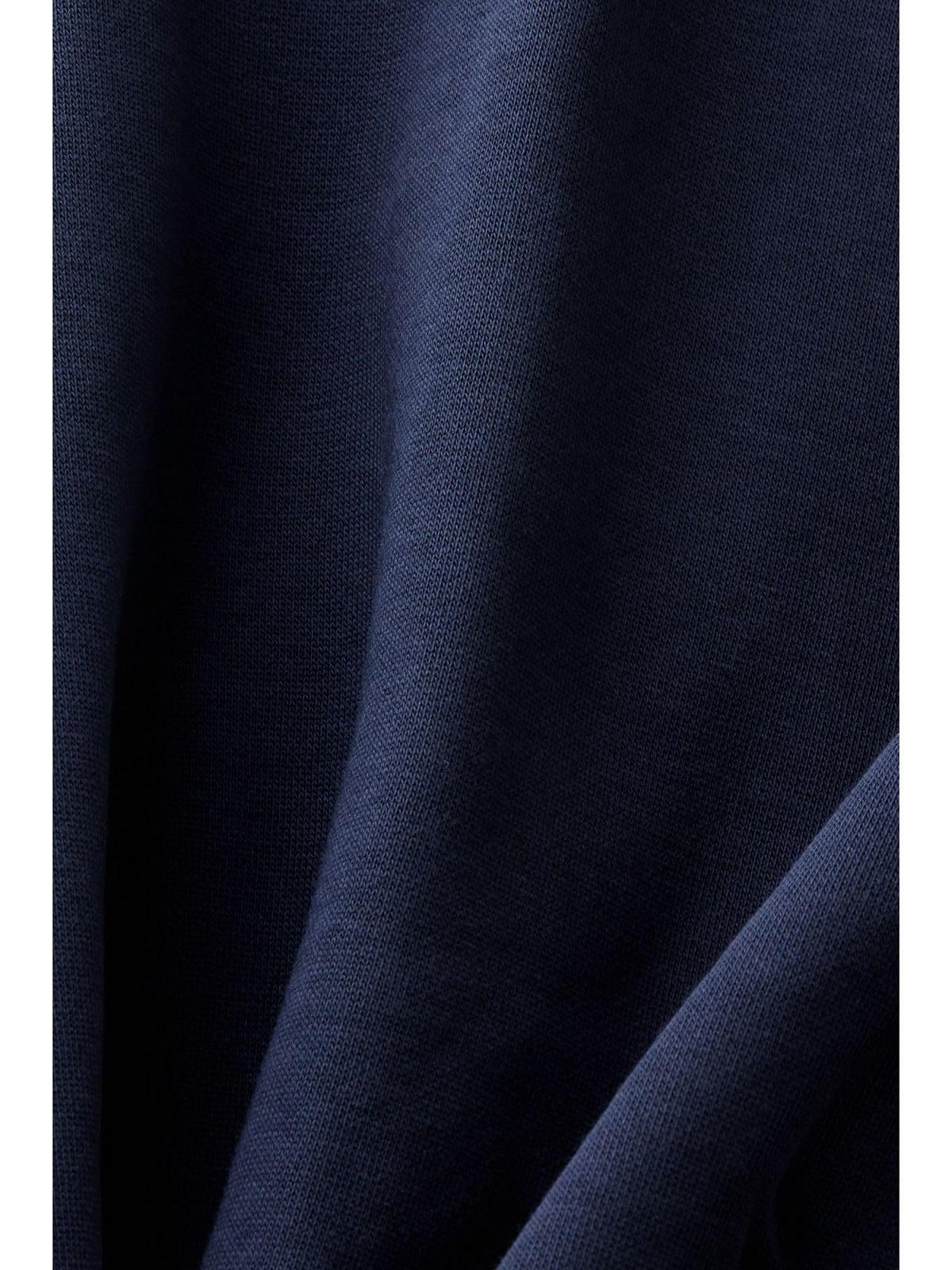 Женский свитшот ESPRIT, фото №5