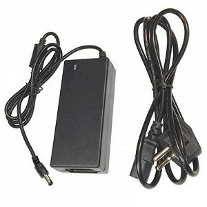 Блок питания для камер видеонаблюдения 12 вольт 3 Ампера 36W OEM PLC-36-12 100220 - Фото 1