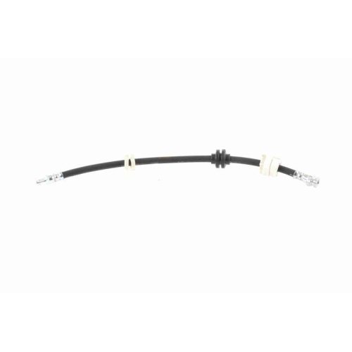 Гальмівний шланг VAICO V24-4100 для ALFA ROMEO FIAT, фото №2