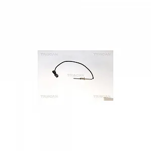 Датчик температури відпрацьованих газів TRISCAN 8826 10039 - Фото 1