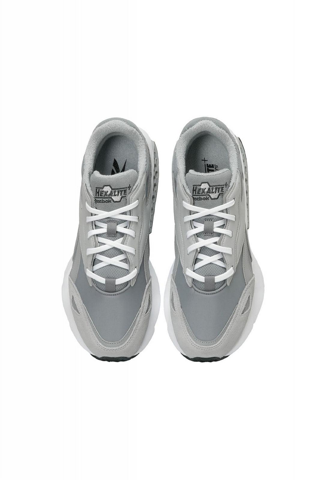Кроссовки Unisex Reebok Hexalite Legacy 1.5, фото №4