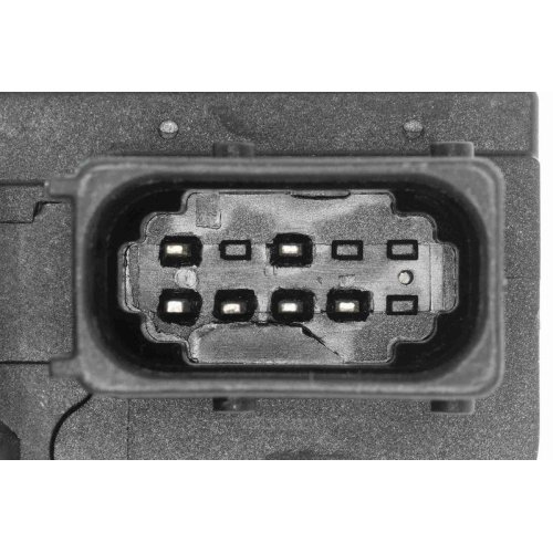 Замок двери VEMO V40-85-0027 Original Quality для OPEL VAUXHALL CHEVROLET, фото №3