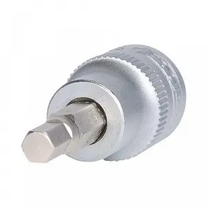 Торцевая головка KS TOOLS 911.3865-E synthetic.ua - Фото 1