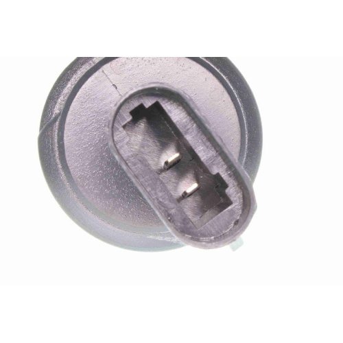 Насос омивача скла VEMO V46-08-0011, фото №2 Насос омивача скла VEMO V46-08-0011, фото №2