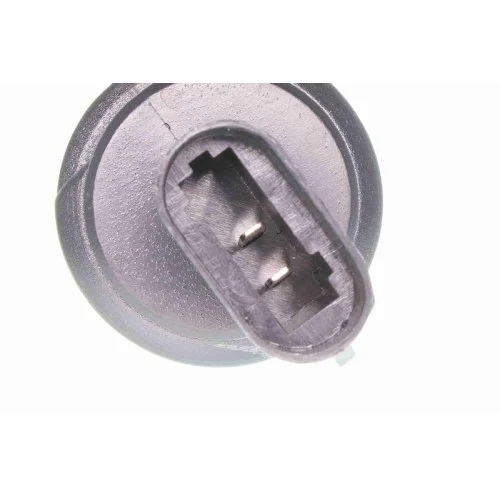 Насос омивача скла VEMO V46-08-0011, фото №2