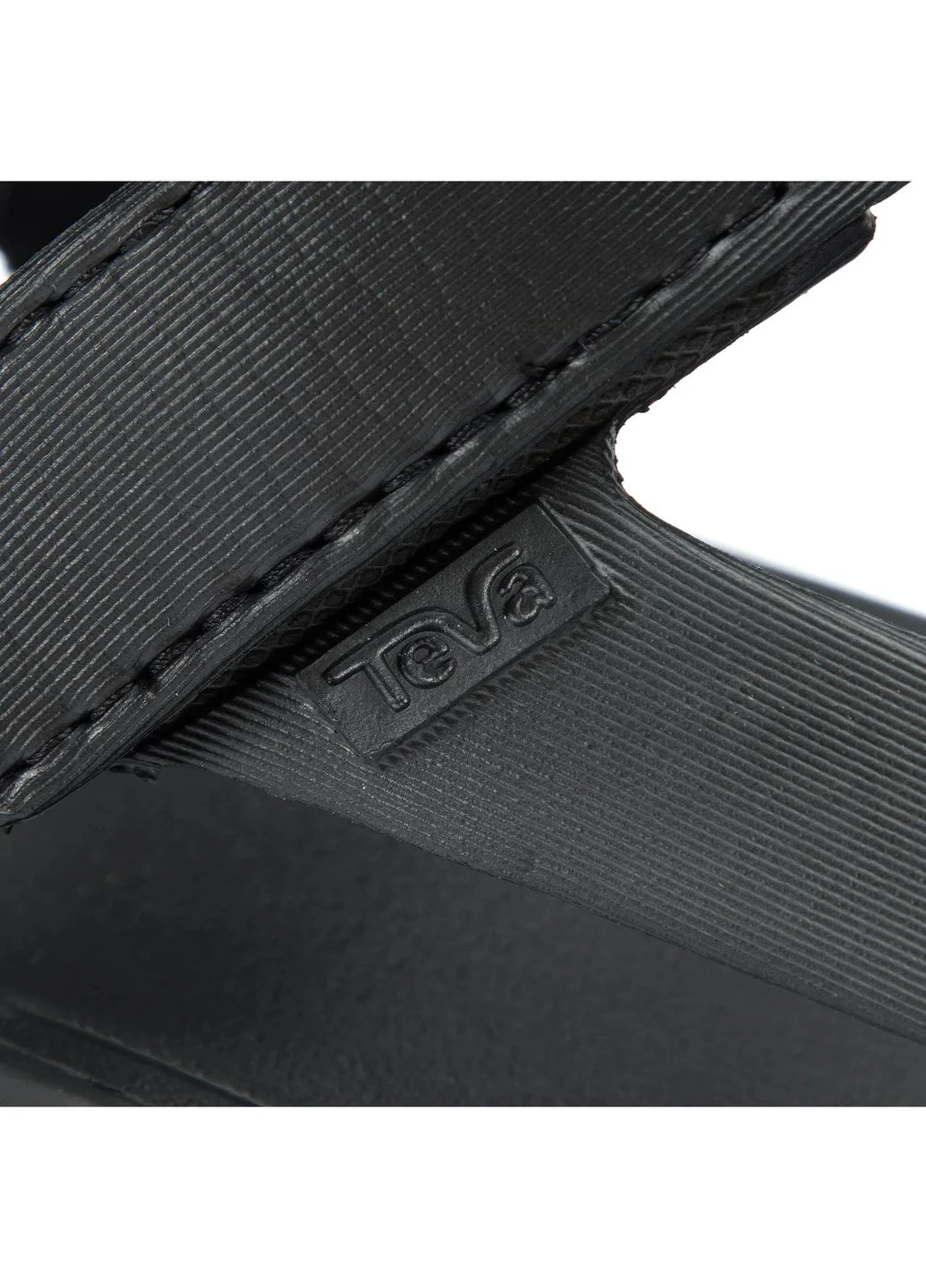 Сандалі Sandals Teva Hurricane Drift 42, фото №5