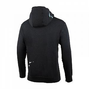 Худі Nike Nsw Spe+ Bb Po Hoodie Mfta S synthetic.ua - Фото 1