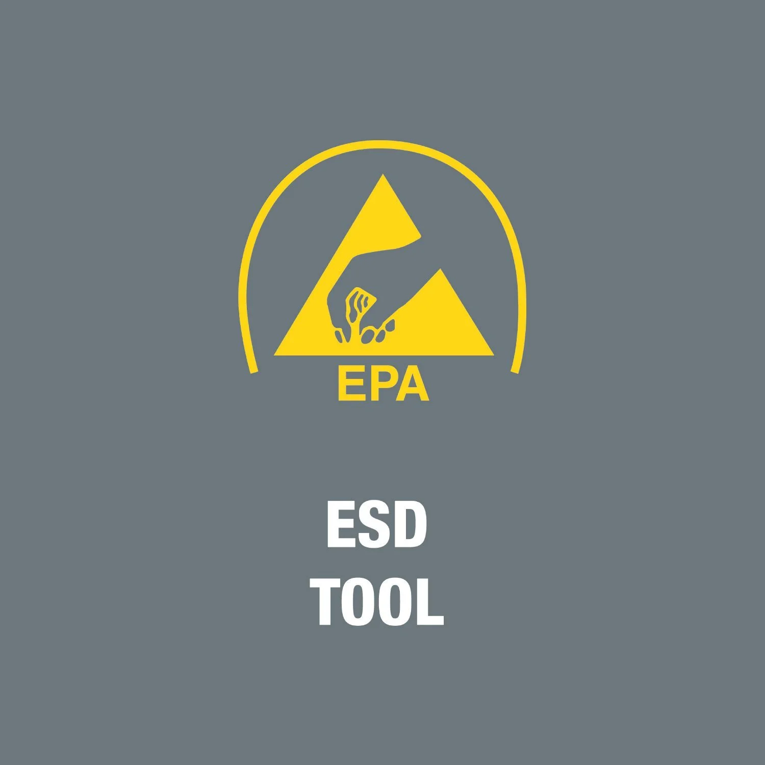 Динамометрична викрутка Wera Kraftform 7431ESD 05074782001 Срібляста, фото №3