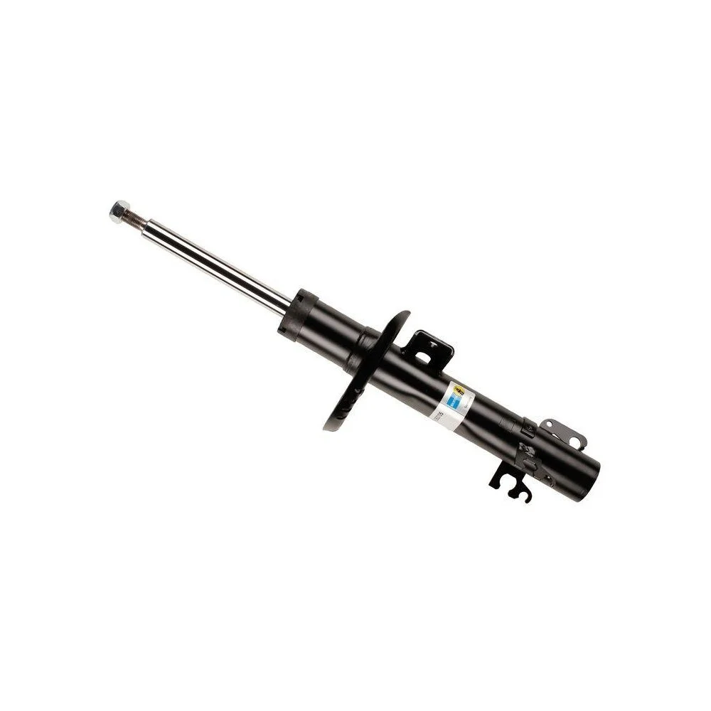 Амортизатор BILSTEIN B4 Стандартна заміна для AUDI SEAT SKODA VW, фото №1 Амортизатор BILSTEIN B4 Стандартна заміна для AUDI SEAT SKODA VW, фото №1