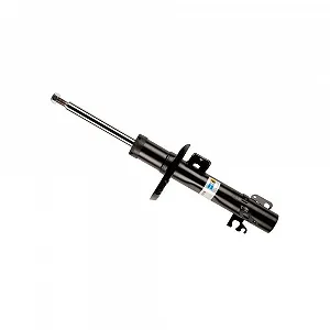 Амортизатор BILSTEIN B4 Стандартна заміна для AUDI SEAT SKODA VW - Фото 1