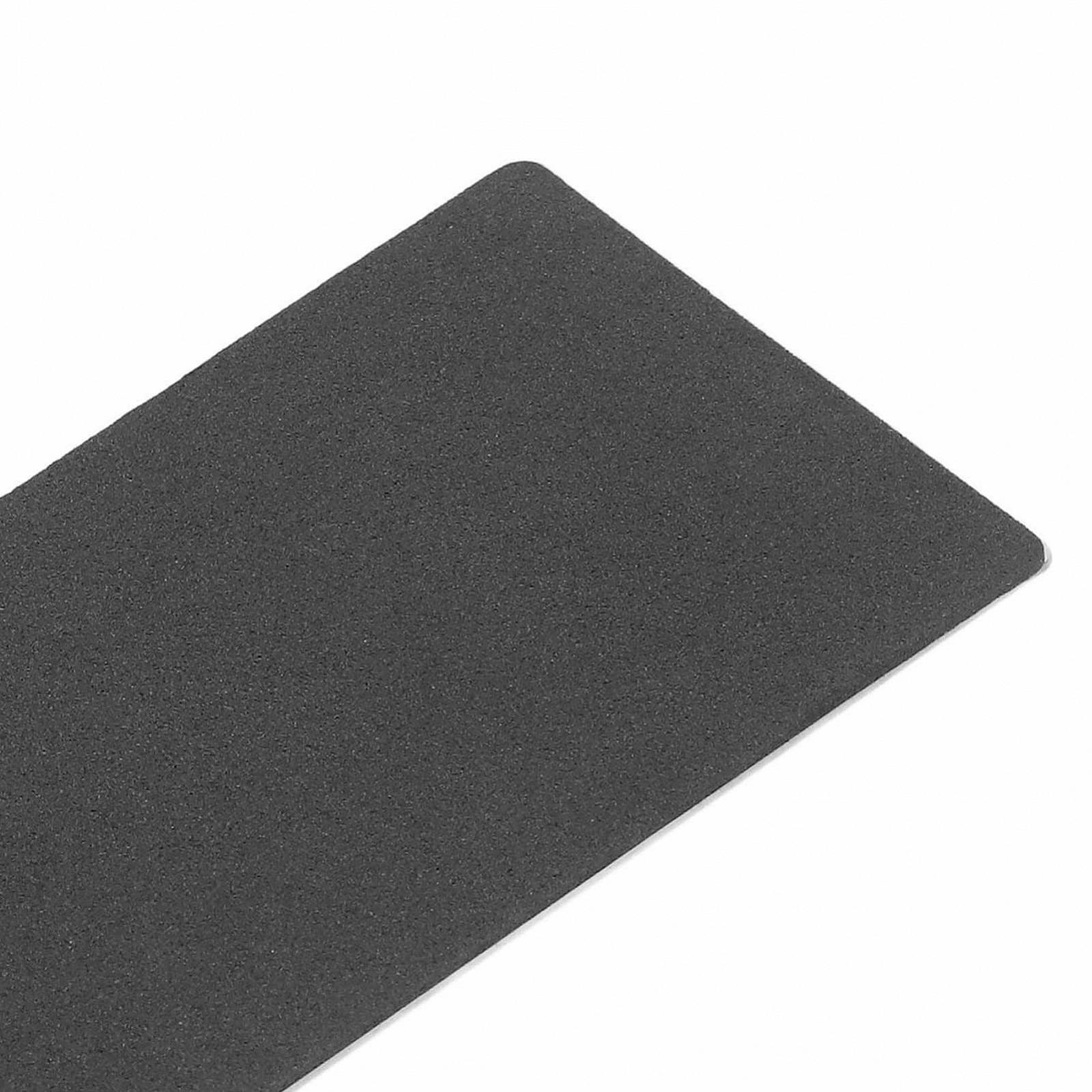 Алмазный точильный камень Professional 1200 Grit с сотовым дизайном, фото №5