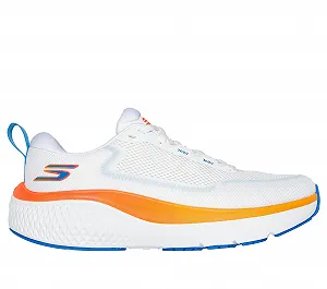 Мужские Кроссовки Skechers Go Run Supersonic Max - Фото 1