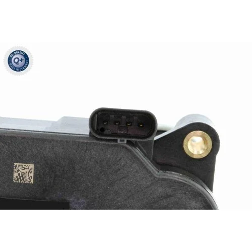 Сервопривід вихрових заслінок (впускний колектор) VEMO V30-77-0055 для MERCEDES-BENZ, фото №2