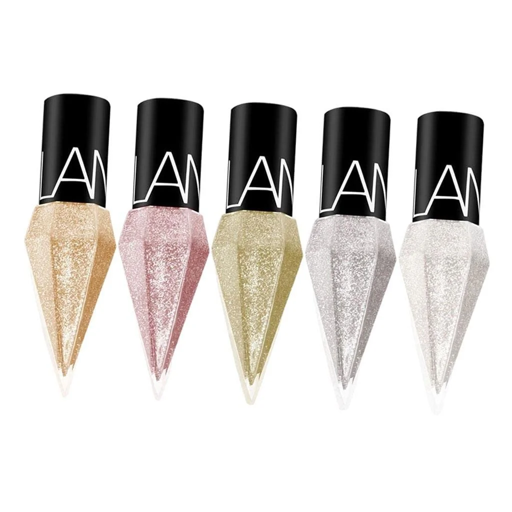 Набір блискучих рідких підводок Блискучі, легко наносяться, сяючі, кольорові, професійні для фестивалів, Різдва, Хелловіну, дівчат, жінок, фото №1 Набір блискучих рідких підводок Блискучі, легко наносяться, сяючі, кольорові, професійні для фестивалів, Різдва, Хелловіну, дівчат, жінок, фото №1