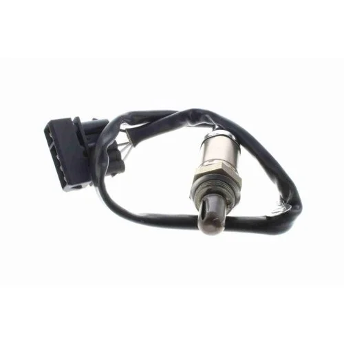 Лямбда-зонд VEMO V10-76-0031 для AUDI SEAT SKODA VW VAG, фото №3