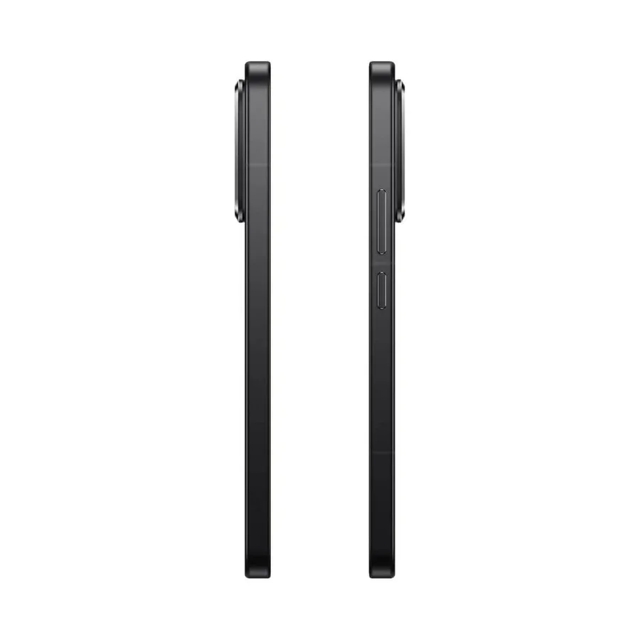 Смартфон 6.83" XIAOMI 15T Pro 12/512Gb 5G 2-SIM NFC 50/32Мп 8 ядер HyperOS Black, фото №7