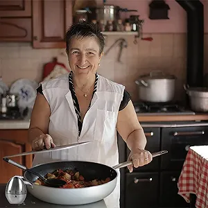 Механический кухонный таймер в форме яйца нержавеющая сталь серебристый цена на synthetic.ua - Фото 1 Механический кухонный таймер в форме яйца нержавеющая сталь серебристый synthetic.ua - Фото 1