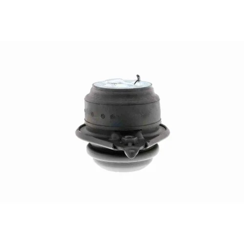 Опора двигуна VAICO V30-2306 MERCEDES-BENZ, фото №4 Опора двигуна VAICO V30-2306 MERCEDES-BENZ, фото №4