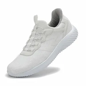 Чоловічі кросівки ANALEAF Легкі дихаючі - Фото 1