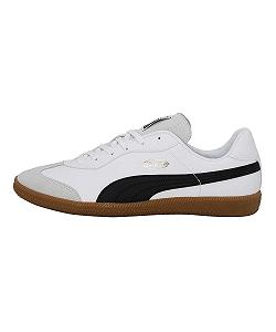 Футбольные бутсы PUMA King 21 It Unisex synthetic.ua - Фото 1