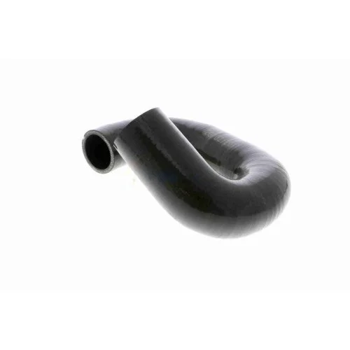 Шланг интеркулера VAICO V24-0769 Q+ FIAT верхний, фото №3