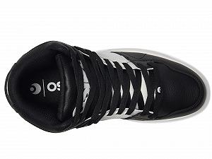 Кросівки Osiris NYC 83 CLK Чоловічі NYC 83 CLK synthetic.ua - Фото 1