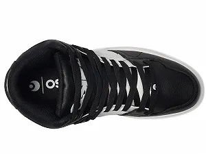 Кросівки Osiris NYC 83 CLK Чоловічі NYC 83 CLK synthetic.ua - Фото 1