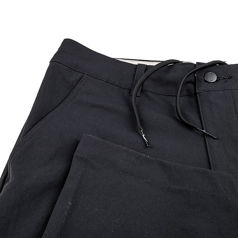 Штаны Nike SB ECO EL CHINO PANT 2XL, фото №3