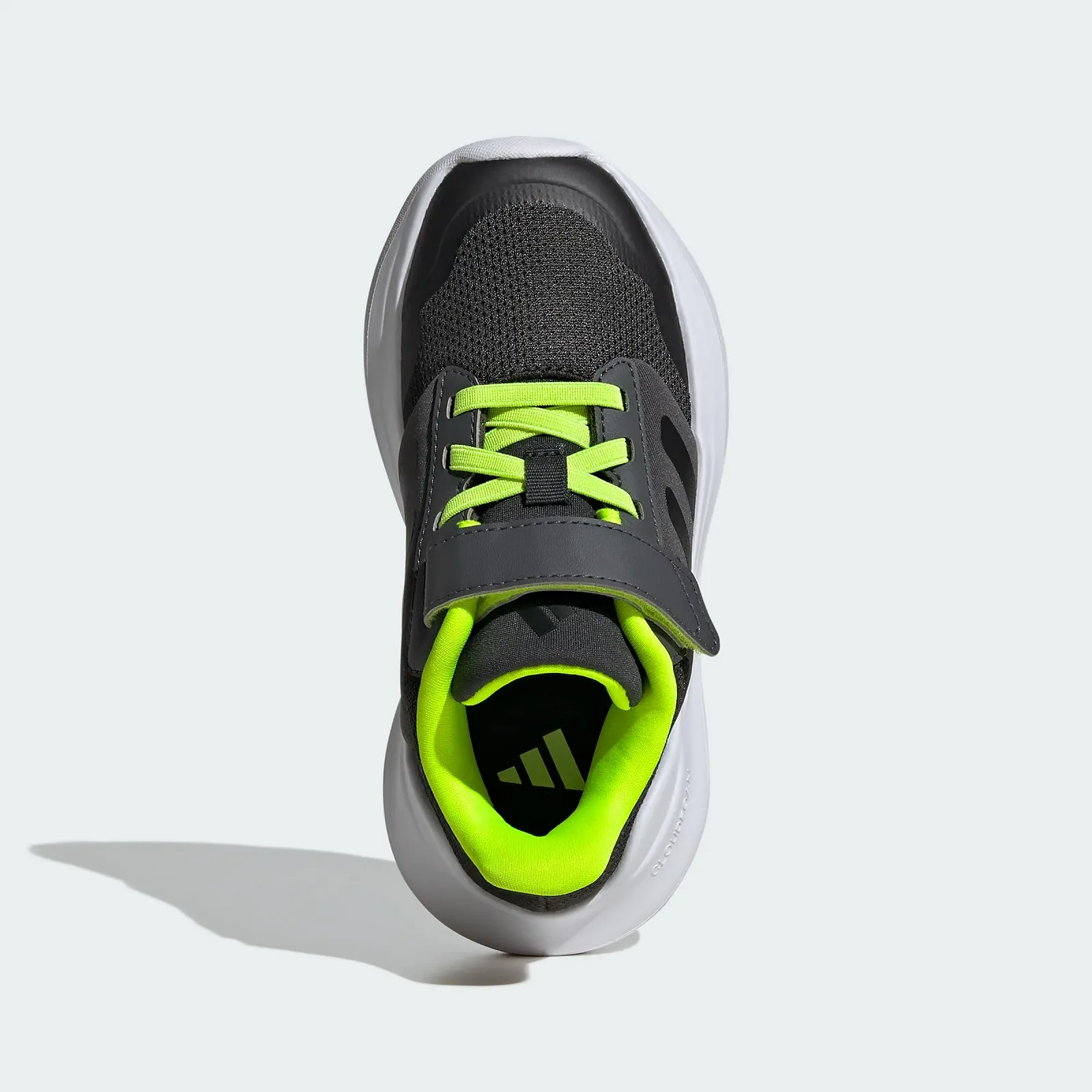 Дитячі Кросівки adidas Tensaur Run 3.0, фото №4