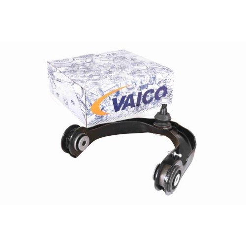 Важіль підвіски VAICO Original VAICO Quality V33-0518 для JEEP BITTER, фото №2