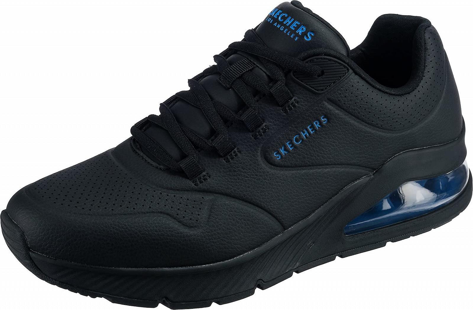 Кроссовки Skechers, фото №1