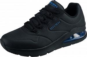 Кроссовки Skechers - Фото 1