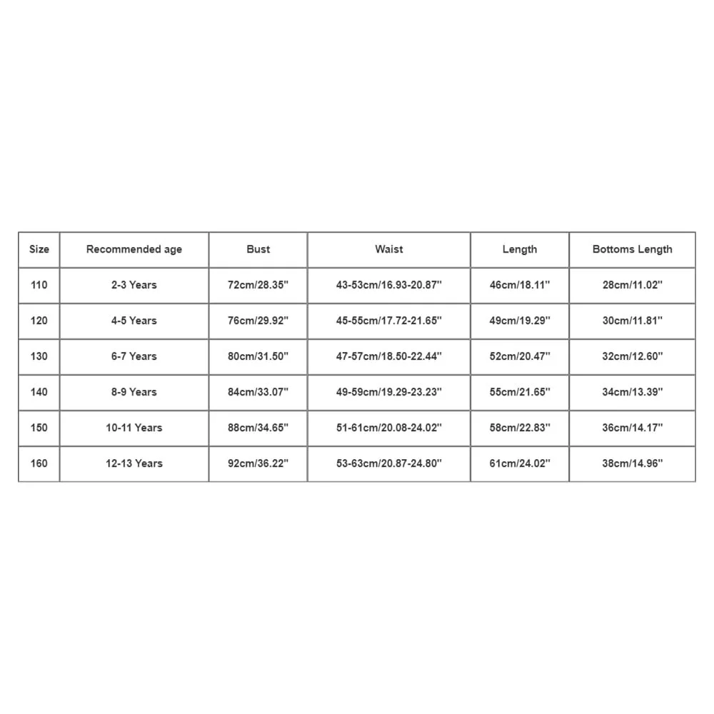 Дитячий флісовий піжамний набір Теплі затишні піжами, фото №5
